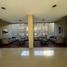Condominium 1 chambre à vendre à Quilmes, Buenos Aires, Quilmes