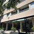 Condominium 1 chambre à vendre à Quilmes, Buenos Aires, Quilmes
