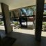 Condominium 1 chambre à vendre à Quilmes, Buenos Aires, Quilmes