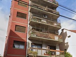 2 Bedroom Apartment for sale in La Matanza, Buenos Aires, La Matanza
