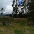  Land for sale in Llano Chico, Quito, Llano Chico