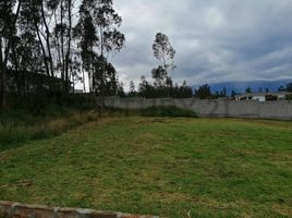  Land for sale in Llano Chico, Quito, Llano Chico