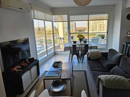 1 Bedroom Condo for rent in Tigre, Buenos Aires, Tigre