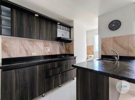 3 Habitación Apartamento en venta en Metro de Medellín, Bello, Bello