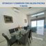 Studio House for sale in Cancun, Quintana Roo, Cancun
