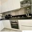 Studio House for sale in Cancun, Quintana Roo, Cancun
