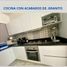 Studio House for sale in Cancun, Quintana Roo, Cancun