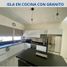 Studio House for sale in Cancun, Quintana Roo, Cancun