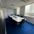 150 m² Office for rent in Naucalpan De Juarez, Mexico, Naucalpan De Juarez