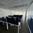 150 m² Office for rent in Naucalpan De Juarez, Mexico, Naucalpan De Juarez