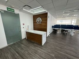 150 m² Office for rent in Naucalpan De Juarez, Mexico, Naucalpan De Juarez