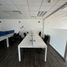 150 m² Office for rent in Naucalpan De Juarez, Mexico, Naucalpan De Juarez