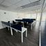150 m² Office for rent in Naucalpan De Juarez, Mexico, Naucalpan De Juarez