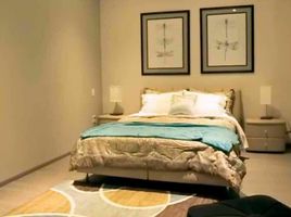 2 Bedroom Condo for sale in Morelia, Michoacan, Morelia