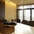 2 Bedroom Condo for sale in Morelia, Michoacan, Morelia
