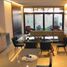 2 Bedroom Condo for sale in Morelia, Michoacan, Morelia