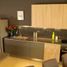 2 Bedroom Condo for sale in Morelia, Michoacan, Morelia