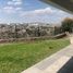 Maison 4 chambre à vendre à Queretaro, Queretaro, Queretaro, Queretaro