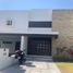 Maison 4 chambre à vendre à Queretaro, Queretaro, Queretaro, Queretaro