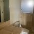 Maison 4 chambre à vendre à Queretaro, Queretaro, Queretaro, Queretaro