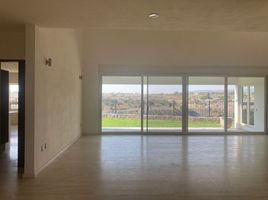 Maison 4 chambre à vendre à Queretaro, Queretaro, Queretaro, Queretaro