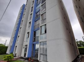 3 Habitación Apartamento en venta en Norte De Santander, San Jose De Cucuta, Norte De Santander