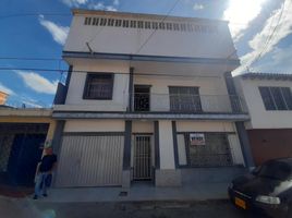 6 Habitación Casa en venta en Norte De Santander, San Jose De Cucuta, Norte De Santander