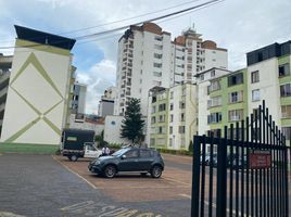 3 Habitación Apartamento en venta en Santander, Bucaramanga, Santander