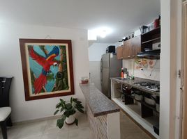 2 Habitación Apartamento en venta en Soacha, Cundinamarca, Soacha