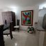 2 Habitación Apartamento en venta en Soacha, Cundinamarca, Soacha