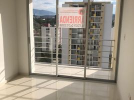 3 Habitación Departamento en alquiler en Norte De Santander, San Jose De Cucuta, Norte De Santander