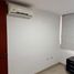 4 Habitación Departamento en alquiler en Colombia, San Jose De Cucuta, Norte De Santander, Colombia