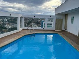 4 Bedroom Apartment for rent in San Jose De Cucuta, Norte De Santander, San Jose De Cucuta