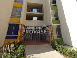 3 Habitación Apartamento en alquiler en Colombia, San Jose De Cucuta, Norte De Santander, Colombia