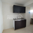 3 Bedroom Apartment for rent in San Jose De Cucuta, Norte De Santander, San Jose De Cucuta