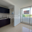 3 Habitación Apartamento en alquiler en Colombia, San Jose De Cucuta, Norte De Santander, Colombia