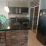 2 Habitación Apartamento en alquiler en Barrancabermeja, Santander, Barrancabermeja