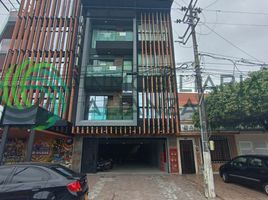 2 Habitación Apartamento en alquiler en Colombia, Barrancabermeja, Santander, Colombia