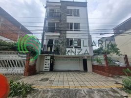 3 Bedroom Condo for sale in Cathedral of the Holy Family, Bucaramanga, Bucaramanga