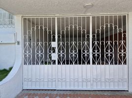 4 Habitación Villa en venta en Santander, Bucaramanga, Santander