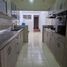 4 Bedroom Villa for sale in Santander, Bucaramanga, Santander