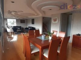 Maison 3 chambre à vendre à Naucalpan De Juarez, Mexico, Naucalpan De Juarez