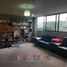 Maison 3 chambre à vendre à Naucalpan De Juarez, Mexico, Naucalpan De Juarez
