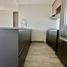 2 Bedroom Condo for rent in Tijuana, Baja California, Tijuana, Baja California