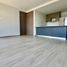 2 Bedroom Condo for rent in Tijuana, Baja California, Tijuana, Baja California