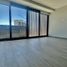 2 Bedroom Condo for rent in Tijuana, Baja California, Tijuana, Baja California