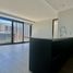 2 Bedroom Condo for rent in Tijuana, Baja California, Tijuana, Baja California