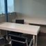 3 SqM Office for rent in Tijuana Cultural Center, Tijuana, Tijuana