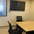 11 SqM Office for rent in Tijuana Cultural Center, Tijuana, Tijuana