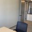 11 m2 Office for rent in Mercado Hidalgo, Tijuana, Tijuana